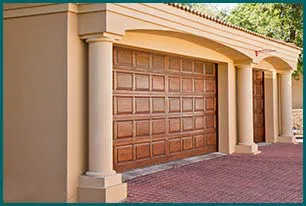 Central Garage Doors North Providence, RI 401-217-2290 Central Garage Doors North Providence, RI 401-217-2290 - cont-01
