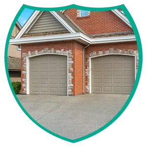 Central Garage Doors North Providence, RI 401-217-2290 Central Garage Doors North Providence, RI 401-217-2290 - sb-01