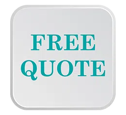 Central Garage Doors North Providence, RI 401-217-2290 Central Garage Doors North Providence, RI 401-217-2290 - sb-get