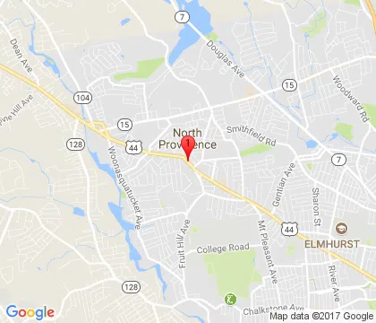 logo-image - north-providence-ri